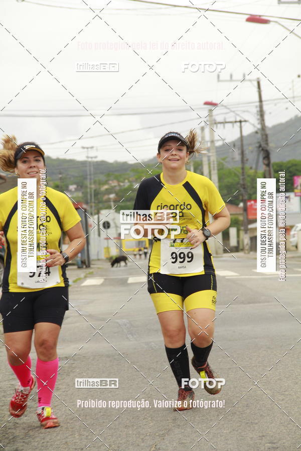 Compra tus fotos del eventoMountain Do Desafio So Jos En Fotop