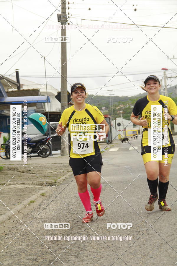 Compra tus fotos del eventoMountain Do Desafio So Jos En Fotop