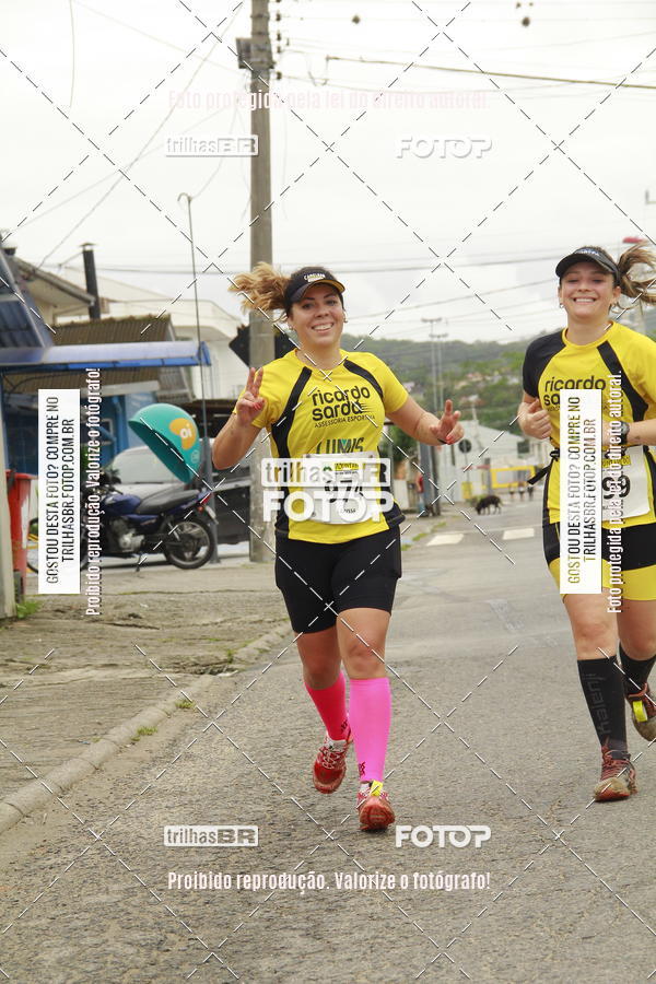 Compra tus fotos del eventoMountain Do Desafio So Jos En Fotop