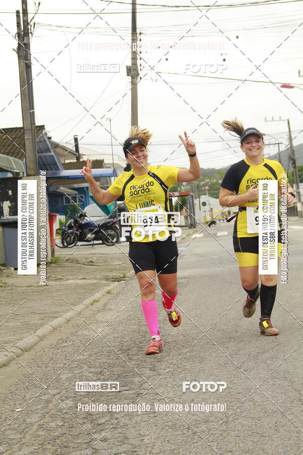 Compra tus fotos del eventoMountain Do Desafio So Jos En Fotop