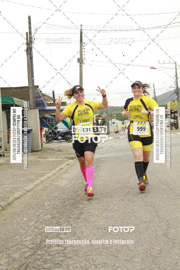 Achetez vos photos de l'vnementMountain Do Desafio So Jos sur Fotop