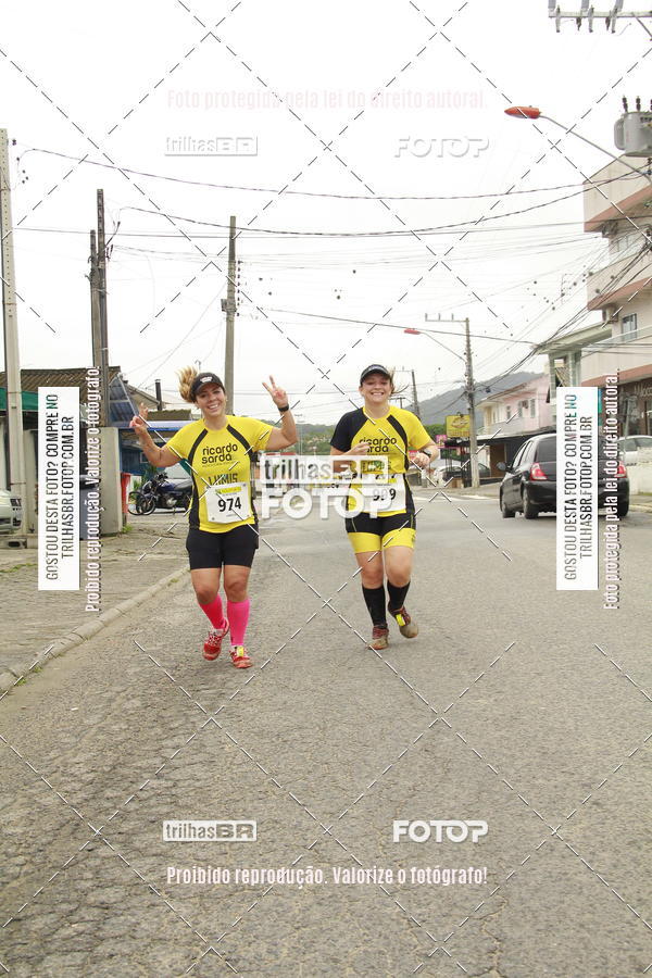 Achetez vos photos de l'vnementMountain Do Desafio So Jos sur Fotop