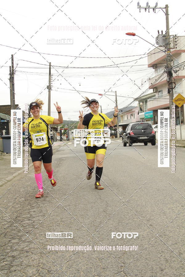 Achetez vos photos de l'vnementMountain Do Desafio So Jos sur Fotop