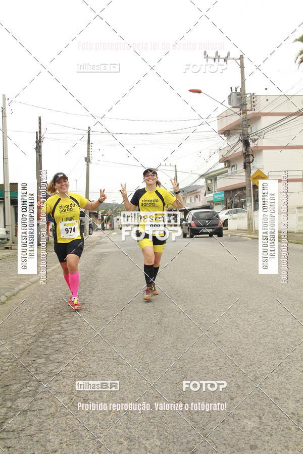 Achetez vos photos de l'vnementMountain Do Desafio So Jos sur Fotop