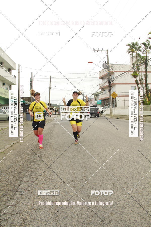 Achetez vos photos de l'vnementMountain Do Desafio So Jos sur Fotop