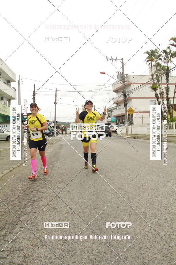 Compre suas fotos do eventoMountain Do Desafio So Jos no Fotop