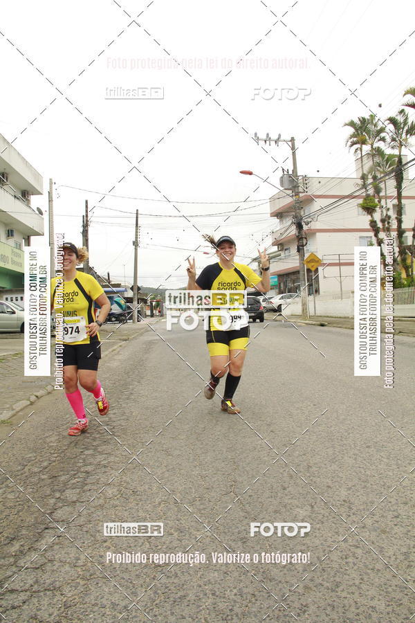 Compre suas fotos do eventoMountain Do Desafio So Jos no Fotop