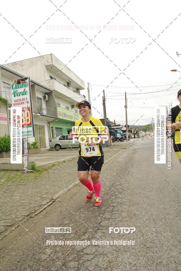 Compre suas fotos do eventoMountain Do Desafio So Jos no Fotop