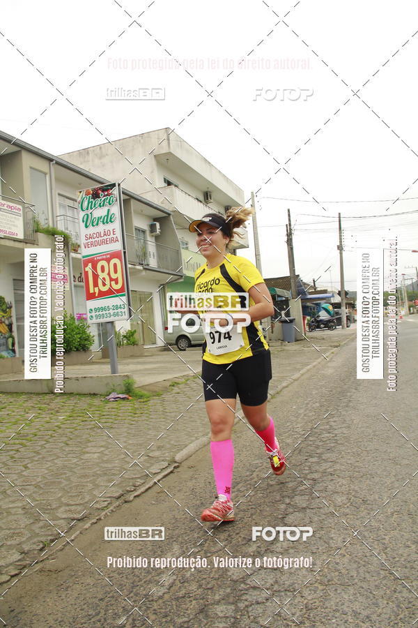 Compre suas fotos do eventoMountain Do Desafio So Jos no Fotop