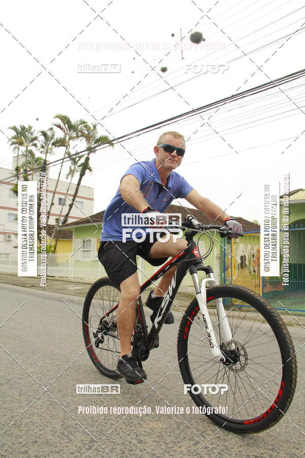 Compre suas fotos do eventoMountain Do Desafio So Jos no Fotop