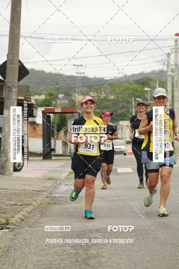 Compre suas fotos do eventoMountain Do Desafio So Jos no Fotop