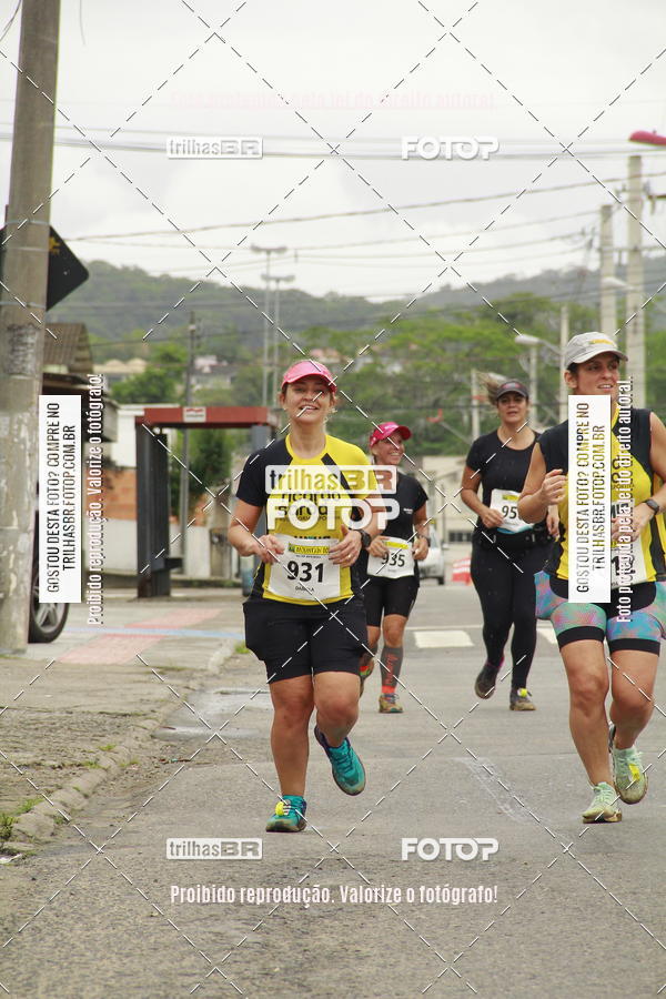 Compre as suas fotos do eventoMountain Do Desafio So Jos no Fotop