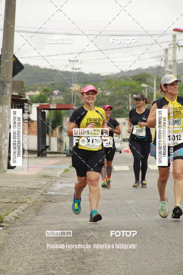 Compre as suas fotos do eventoMountain Do Desafio So Jos no Fotop