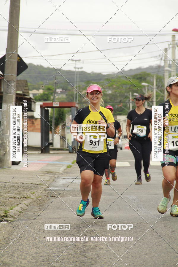 Compre as suas fotos do eventoMountain Do Desafio So Jos no Fotop