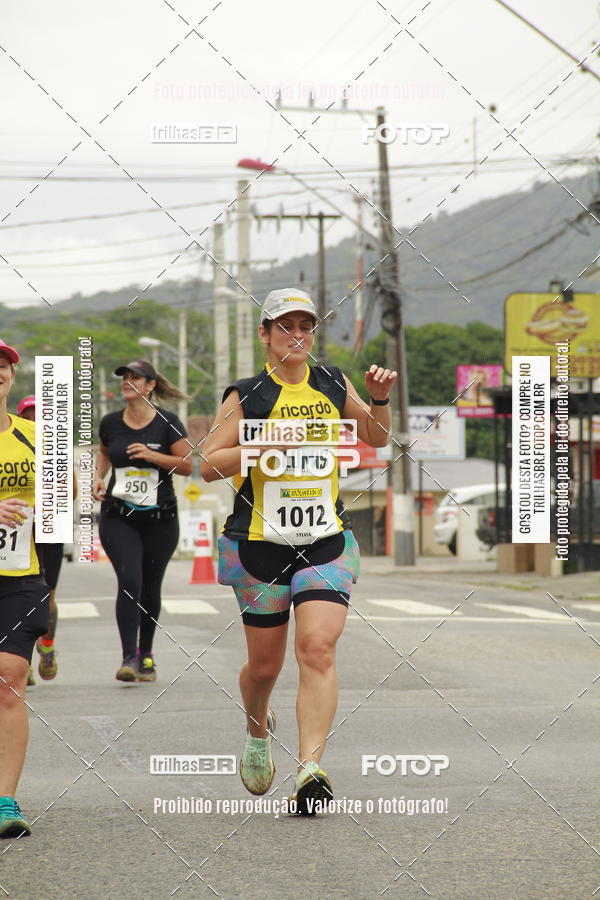 Compre as suas fotos do eventoMountain Do Desafio So Jos no Fotop