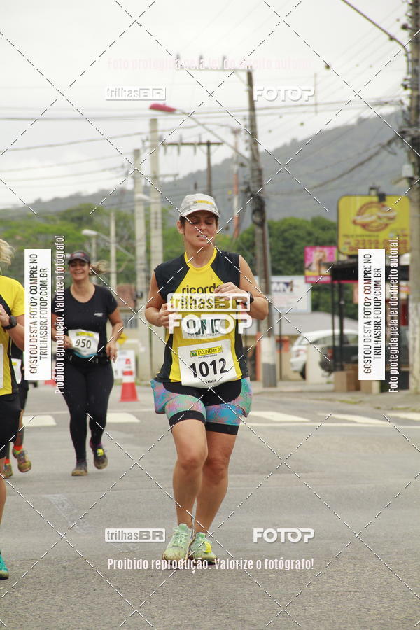 Compre as suas fotos do eventoMountain Do Desafio So Jos no Fotop