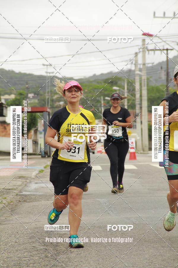 Compre as suas fotos do eventoMountain Do Desafio So Jos no Fotop