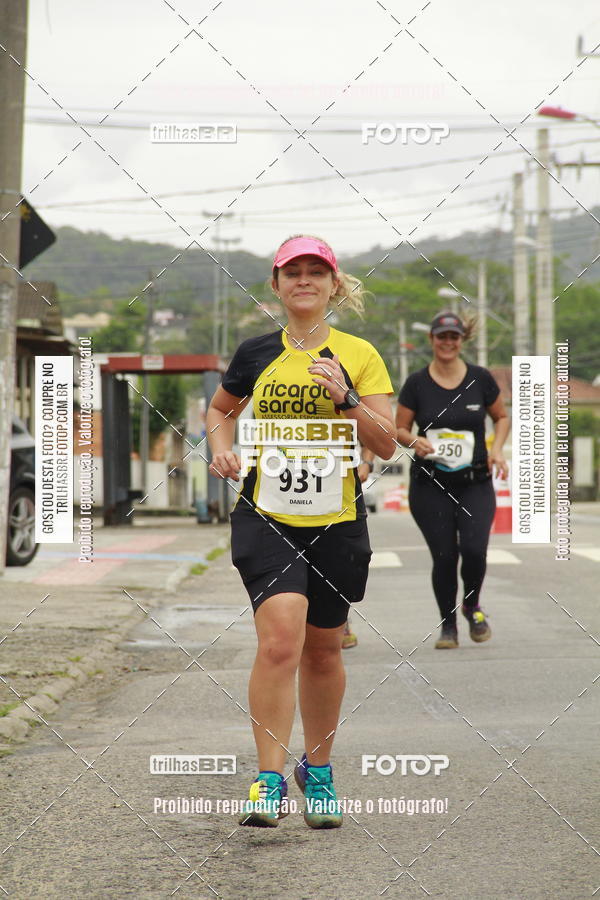 Achetez vos photos de l'vnementMountain Do Desafio So Jos sur Fotop