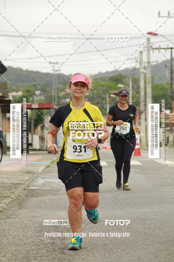 Achetez vos photos de l'vnementMountain Do Desafio So Jos sur Fotop