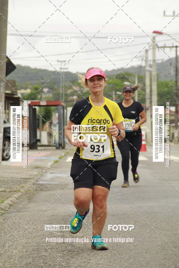 Achetez vos photos de l'vnementMountain Do Desafio So Jos sur Fotop