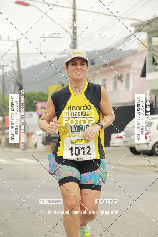 Achetez vos photos de l'vnementMountain Do Desafio So Jos sur Fotop