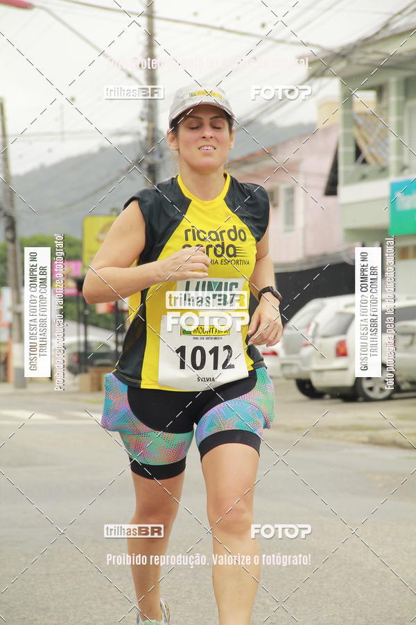 Achetez vos photos de l'vnementMountain Do Desafio So Jos sur Fotop