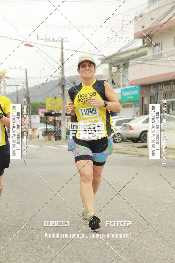 Buy your photos of the eventMountain Do Desafio So Jos on Fotop