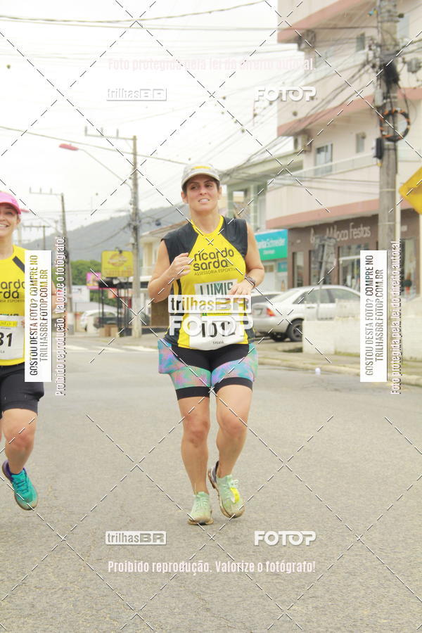 Buy your photos of the eventMountain Do Desafio So Jos on Fotop