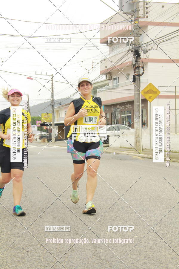 Buy your photos of the eventMountain Do Desafio So Jos on Fotop