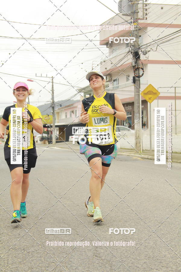 Buy your photos of the eventMountain Do Desafio So Jos on Fotop