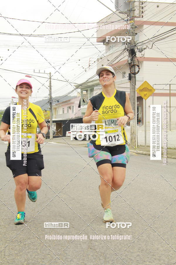 Buy your photos of the eventMountain Do Desafio So Jos on Fotop