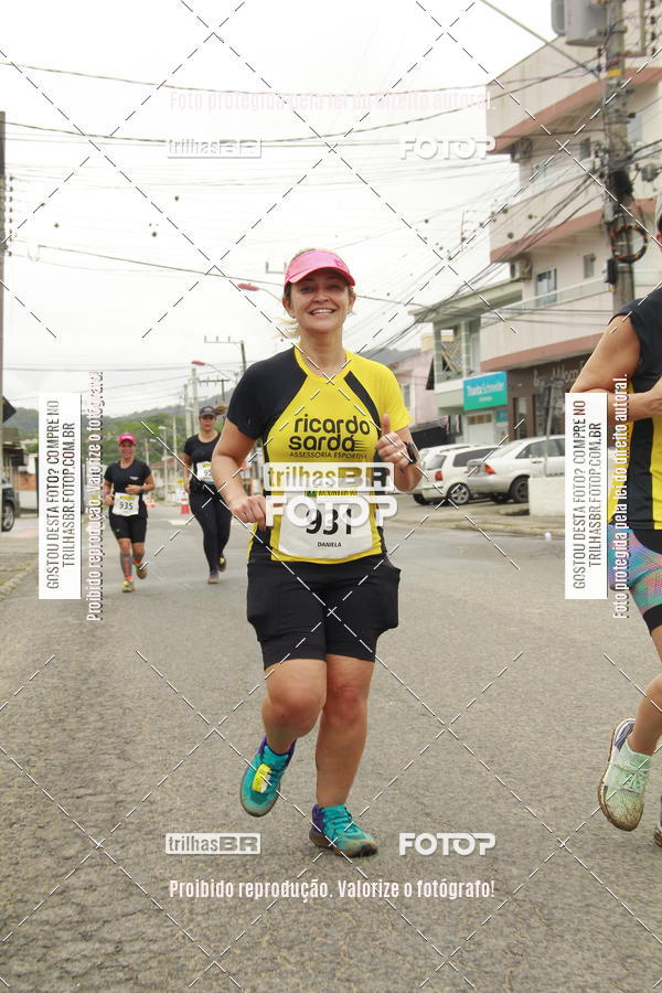 Buy your photos of the eventMountain Do Desafio So Jos on Fotop