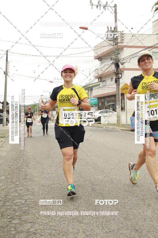 Buy your photos of the eventMountain Do Desafio So Jos on Fotop