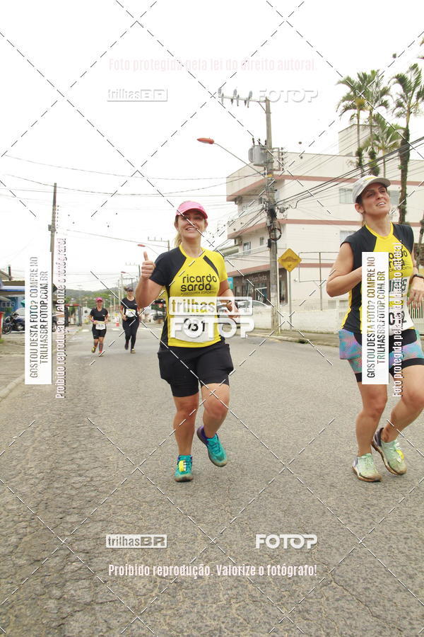 Buy your photos of the eventMountain Do Desafio So Jos on Fotop