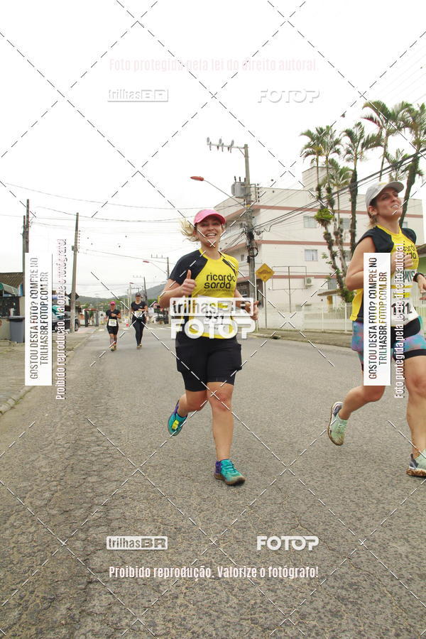 Achetez vos photos de l'vnementMountain Do Desafio So Jos sur Fotop