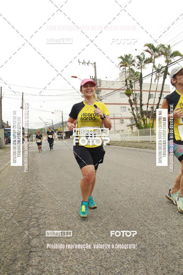 Achetez vos photos de l'vnementMountain Do Desafio So Jos sur Fotop