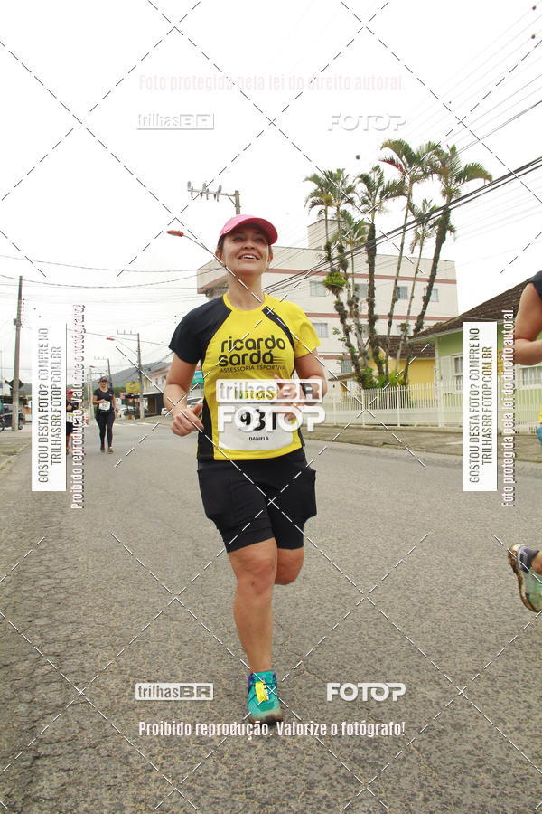 Achetez vos photos de l'vnementMountain Do Desafio So Jos sur Fotop