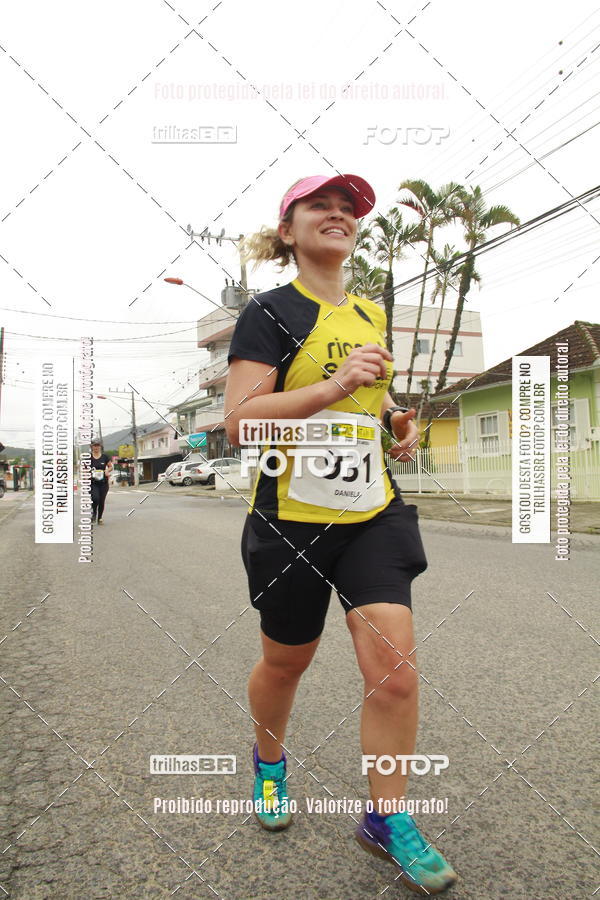 Achetez vos photos de l'vnementMountain Do Desafio So Jos sur Fotop