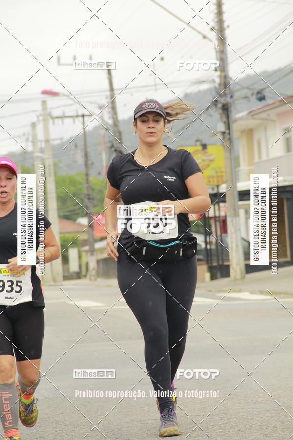 Achetez vos photos de l'vnementMountain Do Desafio So Jos sur Fotop