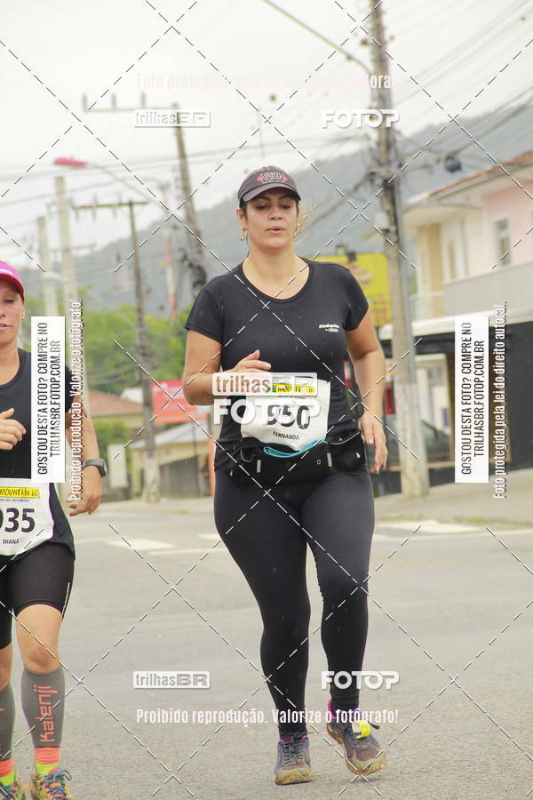 Achetez vos photos de l'vnementMountain Do Desafio So Jos sur Fotop