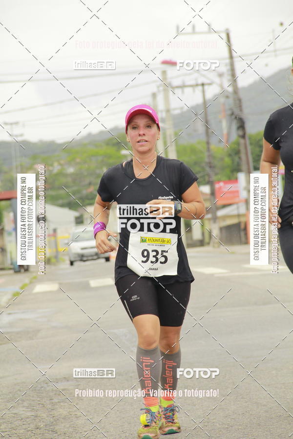 Achetez vos photos de l'vnementMountain Do Desafio So Jos sur Fotop