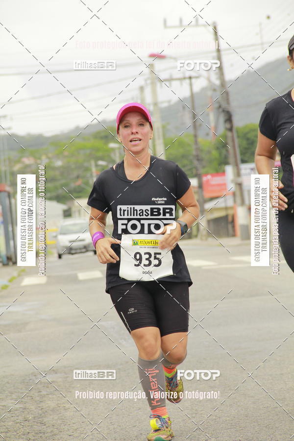 Achetez vos photos de l'vnementMountain Do Desafio So Jos sur Fotop