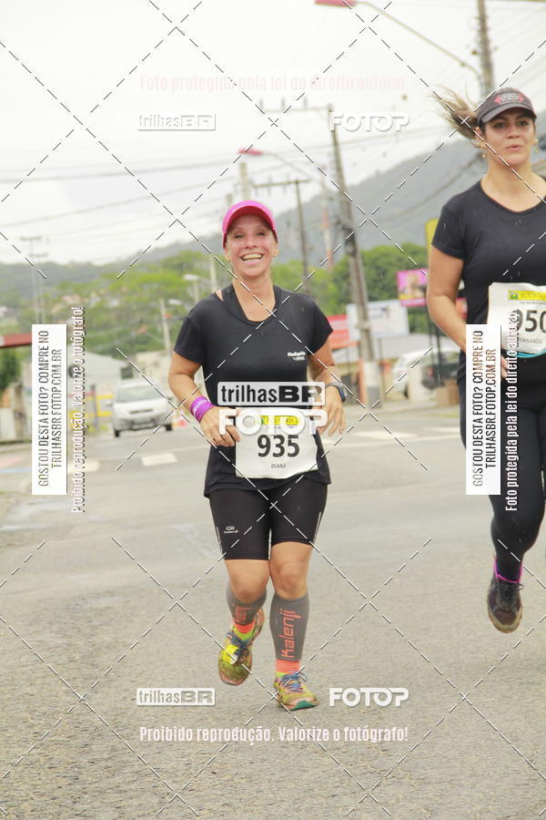 Buy your photos of the eventMountain Do Desafio So Jos on Fotop