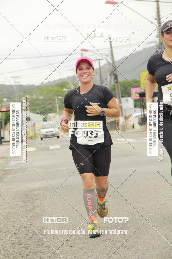 Buy your photos of the eventMountain Do Desafio So Jos on Fotop