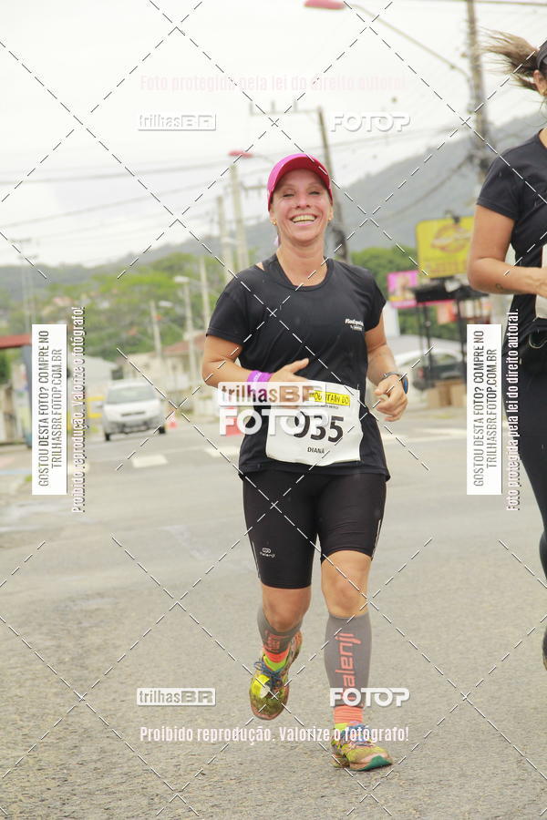 Compre as suas fotos do eventoMountain Do Desafio So Jos no Fotop