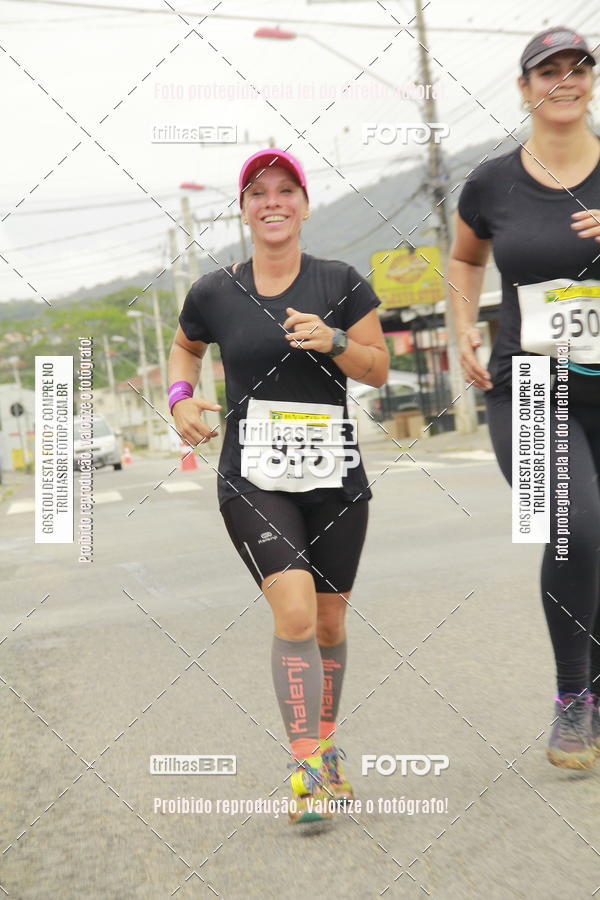 Buy your photos of the eventMountain Do Desafio So Jos on Fotop