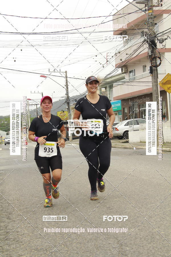 Compre as suas fotos do eventoMountain Do Desafio So Jos no Fotop