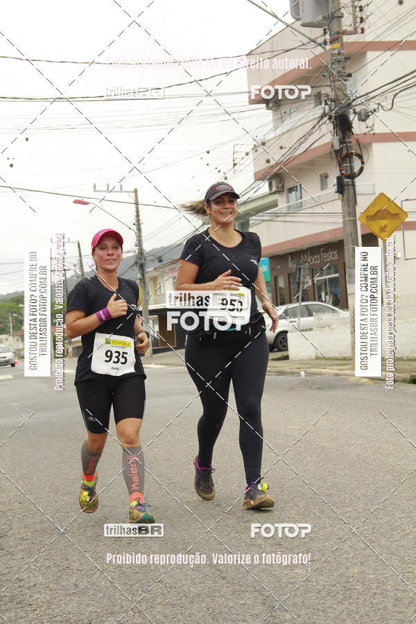 Compre as suas fotos do eventoMountain Do Desafio So Jos no Fotop