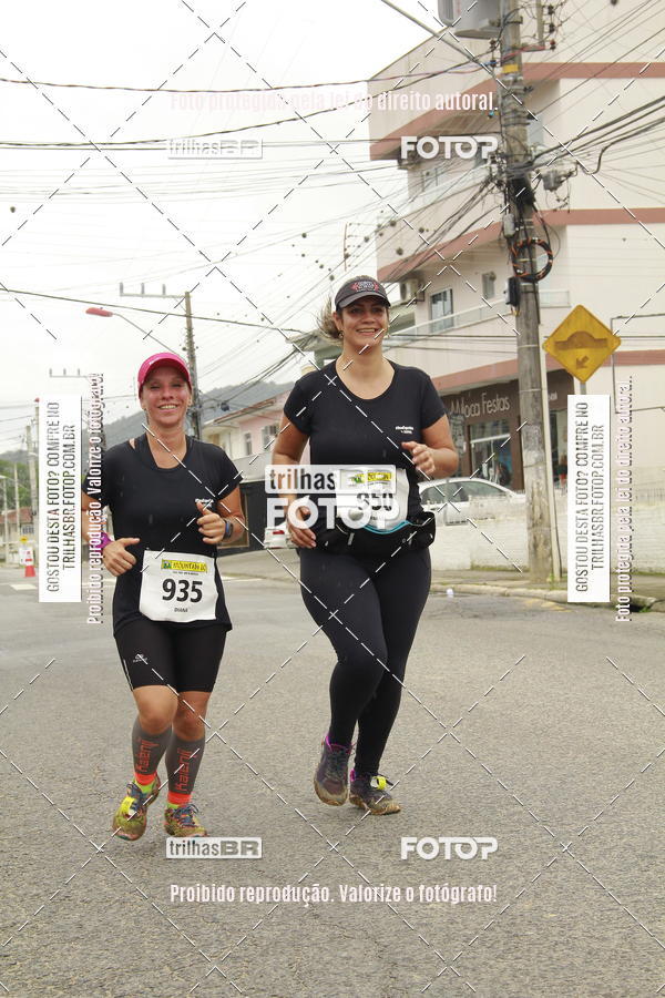 Compre as suas fotos do eventoMountain Do Desafio So Jos no Fotop