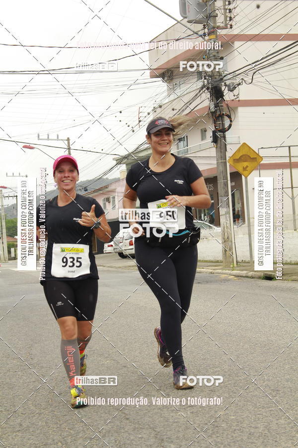 Compre as suas fotos do eventoMountain Do Desafio So Jos no Fotop